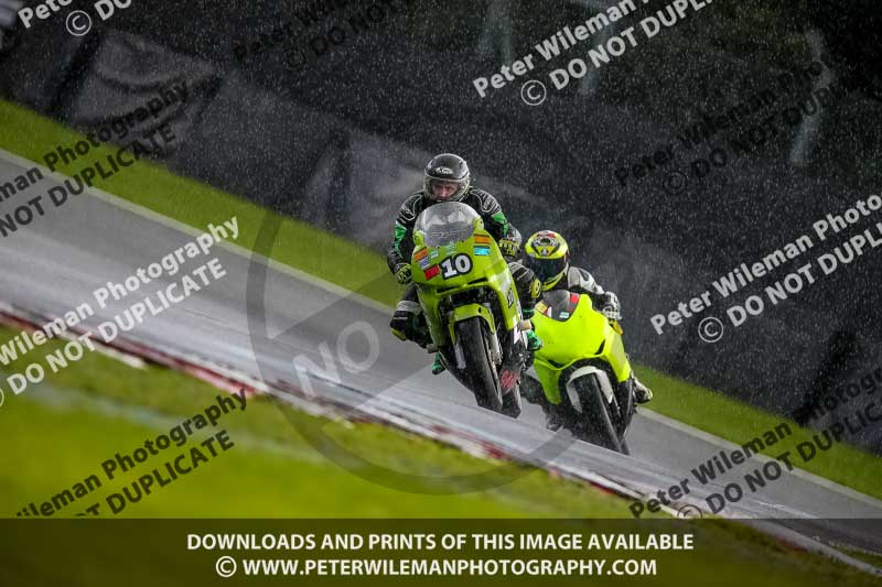 PJ Motorsport 2019;anglesey;brands hatch;cadwell park;croft;donington park;enduro digital images;event digital images;eventdigitalimages;mallory;no limits;oulton park;peter wileman photography;racing digital images;silverstone;snetterton;trackday digital images;trackday photos;vmcc banbury run;welsh 2 day enduro